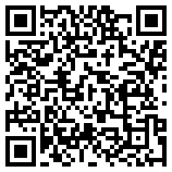 QR Code for Buffet Palace in Austin, TX 78745