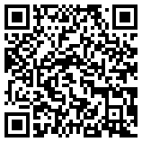 QR Code for Rustic Oak Home Owners Assoc in Webster, TX 77598