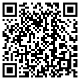 QR Code for Rusty Rooster Pizzaria in Santa Rosa, TX 78593