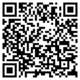 QR Code for Sader Dave & Jamie in Canyon, TX 79015