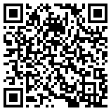 QR Code for Safe Harbor Benefits in Arlington, TX 76012