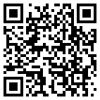 QR Code for Safety Plus in Kilgore, TX 75662