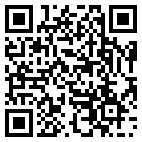 QR Code for Salata Tomball in Tomball, TX 77377