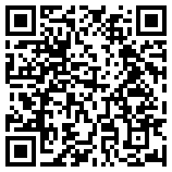 QR Code for Ideal Landscape Service in Fort Worth, TX 76112