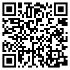 QR Code for Salud Total in Plano, TX 75074