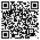 QR Code for Samsons in Laredo, TX 78040