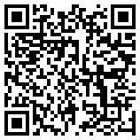 QR Code for Sander's Lawn & Landscape in Hewitt, TX 76643