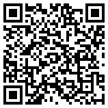QR Code for Sanex Services in Amarillo, TX 79110