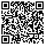 QR Code for Sarex Services in Sugar Land, TX 77498