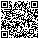 QR Code for Sauls Wrecker Service in Mckinney, TX 75069