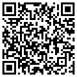 QR Code for Schools in Cushing, TX 75760