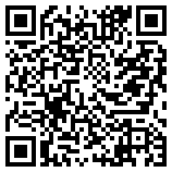 QR Code for Cypress-Fairbanks Independent School District in Houston, TX 77084