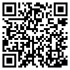 QR Code for Schools in Slaton, TX 79364