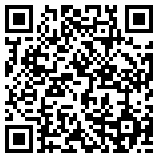 QR Code for Schuchert Enterprises in Hemphill, TX 75948
