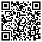 QR Code for Scrub Duds 2 in Tyler, TX 75701