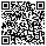 QR Code for Scrubs Etc in Conroe, TX 77384