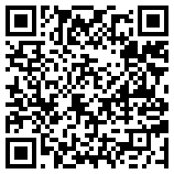 QR Code for Sea Garden Park in Port Isabel, TX 78578