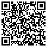 QR Code for SearchEngineOp Merida in Addison, TX 75001