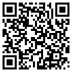 QR Code for Sears in Denton, TX 76205