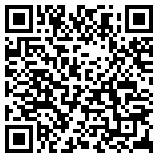 QR Code for Sears in Texas City, TX 77591
