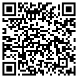 QR Code for Secret Chef Catering in Woodway, TX 76712