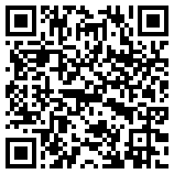 QR Code for Security Specialists in Austin, TX 78748