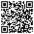 QR Code for Seek Company in HOUSTON, TX 77070