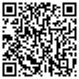 QR Code for Seely Oil Company in Fort Worth, TX 76102