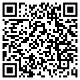 QR Code for Seismic Instruments in Austin, TX 78731