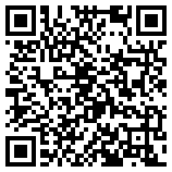 QR Code for Selective Seasonings in Arlington, TX 76013