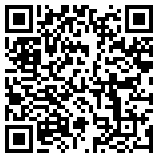 QR Code for Stilwell Randy & Reba in Andrews, TX 79714