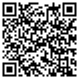 QR Code for Senator Kirk Watson in AUSTIN, TX 78711