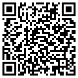 QR Code for Sentinel Construction Services in Austin, TX 78737