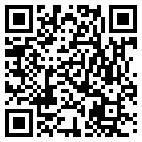 QR Code for Seorank12 in Bellevue, TX 76228