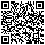 QR Code for Seoul Asian Market & Cafe in Pharr, TX 78577