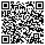 QR Code for Seven Fifths Creative in Houston, TX 77036