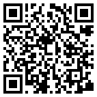 QR Code for Shavano Studios in San Antonio, TX 78261