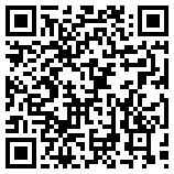 QR Code for Sheer Couture in Clute, TX 77531