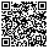 QR Code for Shelton's Propane in Mount Pleasant, TX 75455