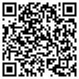 QR Code for Sherwin-Williams in Houston, TX 77065