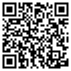 QR Code for Si Warehousing in Channelview, TX 77530