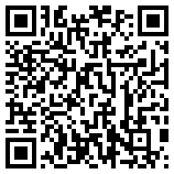 QR Code for Sicily Pizza & Pasta in Houston, TX 77040