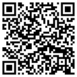 QR Code for Sigma Phi Epsilon in Austin, TX 78705