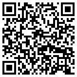 QR Code for Signal Hill Power in Wichita Falls, TX 76310