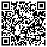 QR Code for Silsbee Quick Lube in Silsbee, TX 77656