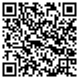 QR Code for Singlefone.com in DENTON, TX 76201