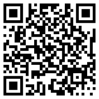 QR Code for Site View Pro in Aledo, TX 76008