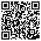 QR Code for Skateland in San Antonio, TX 78227