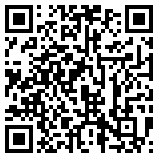 QR Code for Skating Palace II in Jasper, TX 75951