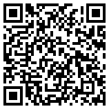 QR Code for Skyline Technologies in Freeport, TX 77541